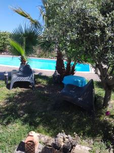 Vente Maison 5 pi�ces CAZOULS-LES-BEZIERS 34370
