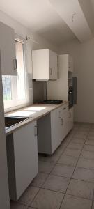 Location Appartement 5 pi�ces NIMES 30900