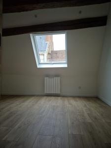Location Appartement 2 pi�ces DIJON 21000