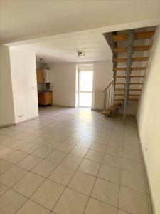 Location Appartement 3 pi�ces UGNY 54870