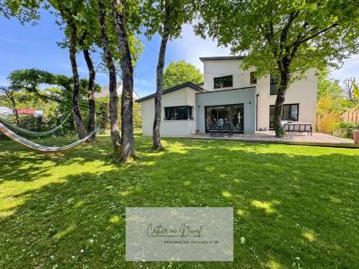 Vente Maison 9 pi�ces PORNICHET 44380