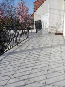 Vente Maison 8 pi�ces SEVRAN 93270