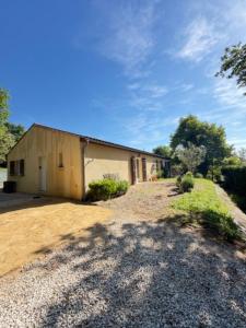 Vente Maison 5 pi�ces SARLAT-LA-CANEDA 24200