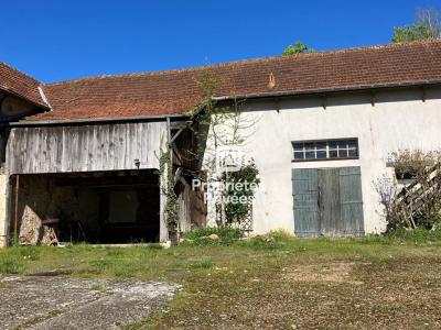 Vente Maison SAINT-MARTIN-DES-CHAMPS 78790