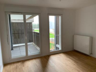 Location Appartement 2 pi�ces CARRIERES-SOUS-POISSY 78955