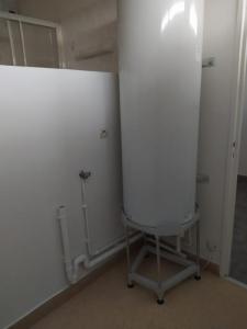 Location Appartement 4 pi�ces BLANC 36300