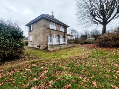 Vente Maison 6 pi�ces MEE-SUR-SEINE 77350