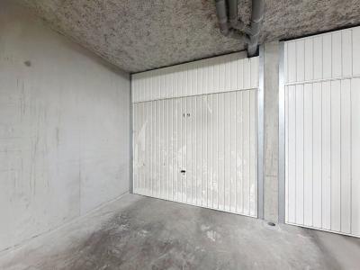 Vente Parking LYON-3EME-ARRONDISSEMENT 69003