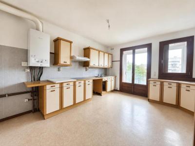 Location Appartement 4 pi�ces COLOMIERS 31770