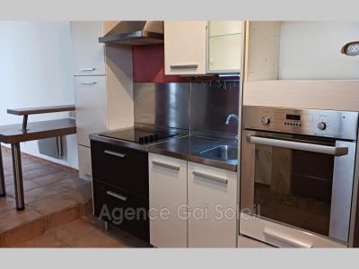 Vente Maison 4 pi�ces NISSAN-LEZ-ENSERUNE 34440