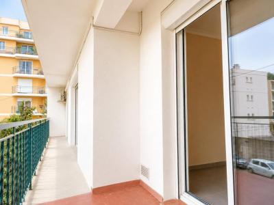 Vente Appartement 4 pi�ces NARBONNE 11100