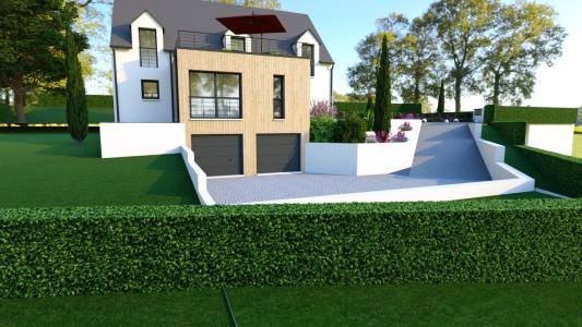 Vente Maison 6 pi�ces GOUVIEUX 60270