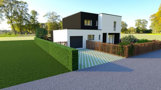 Vente Maison 5 pi�ces SARTROUVILLE 78500