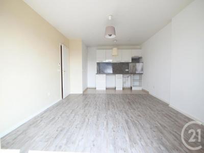 Vente Appartement 2 pi�ces CHOISY-LE-ROI 94600