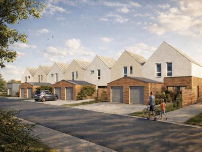 Vente Prestige TRELAZE 49800