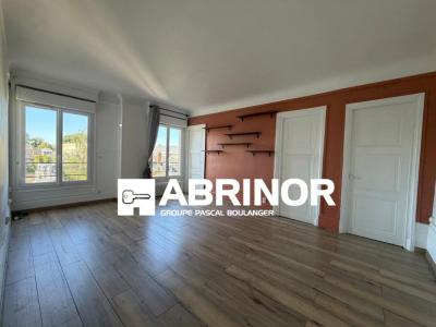 Vente Appartement AMIENS 80000