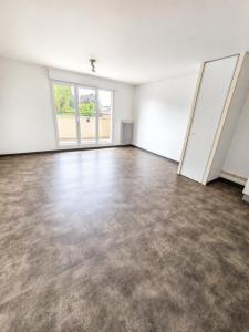 Vente Appartement 2 pi�ces TOURCOING 59200