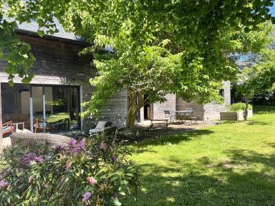 Vente Maison 6 pi�ces BRECH 56400