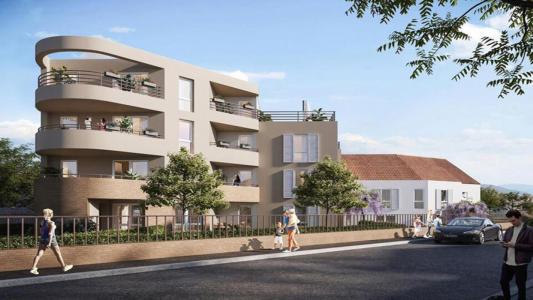 Location Appartement 2 pi�ces NEUILLY-PLAISANCE 93360