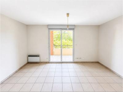 Vente Appartement 3 pi�ces TOULOUSE 31200