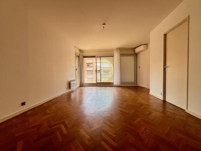 Vente Appartement 2 pi�ces TOULOUSE 31000