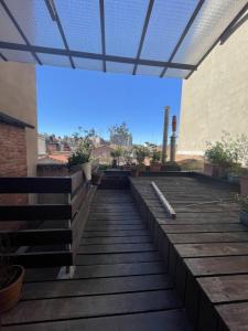 Location Appartement 3 pi�ces TOULOUSE 31000