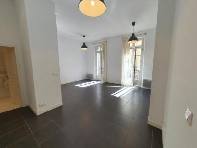 Location Appartement 3 pi�ces MARSEILLE-2EME-ARRONDISSEMENT 13002