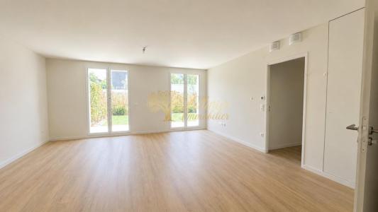 Vente Appartement 3 pi�ces JOINVILLE-LE-PONT 94340
