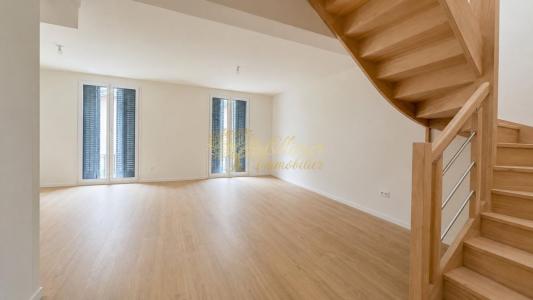 Vente Appartement 3 pi�ces JOINVILLE-LE-PONT 94340