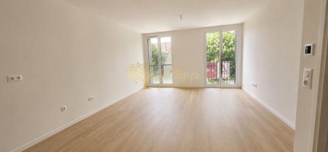 Vente Appartement 3 pi�ces JOINVILLE-LE-PONT 94340