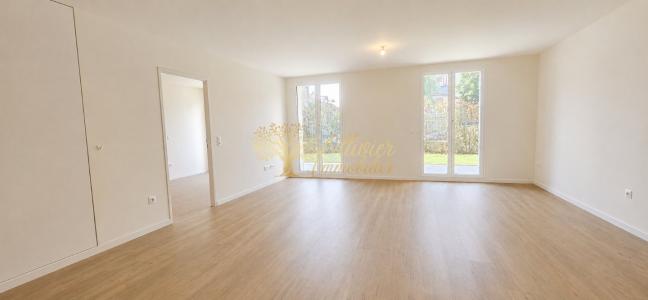 Vente Appartement 2 pi�ces JOINVILLE-LE-PONT 94340
