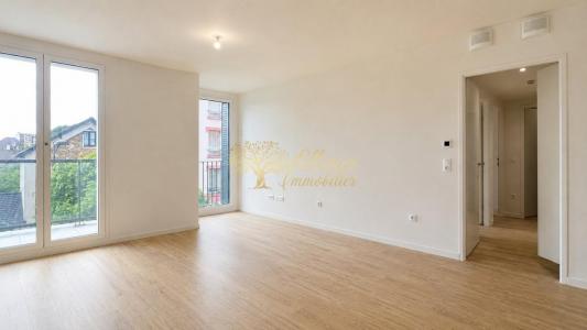 Vente Appartement 3 pi�ces JOINVILLE-LE-PONT 94340