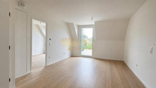 Vente Appartement 2 pi�ces JOINVILLE-LE-PONT 94340