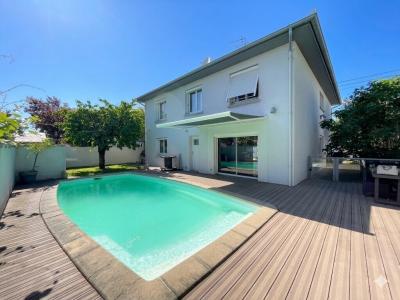 Vente Maison 6 pi�ces UNION 31240