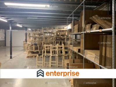 Location Commerce HOUPLINES 59116