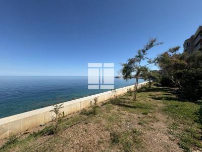 Vente Appartement 2 pi�ces VILLE-DI-PIETRABUGNO 20200