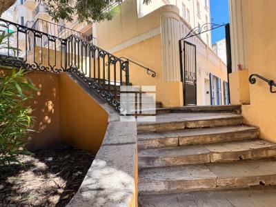 Vente Appartement 3 pi�ces BASTIA 20200