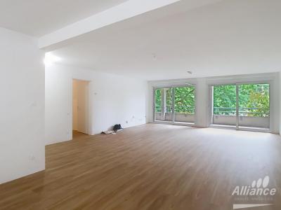 Location Appartement 3 pi�ces MONTBELIARD 25200