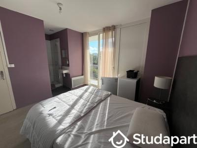 Location Maison TALENCE 33400
