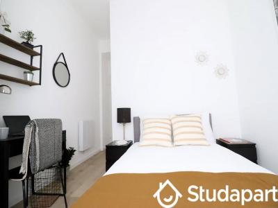 Location Appartement NICE 06300