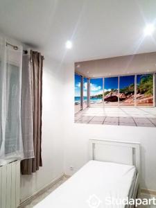 Location Appartement MARSEILLE-14EME-ARRONDISSEMENT 13014