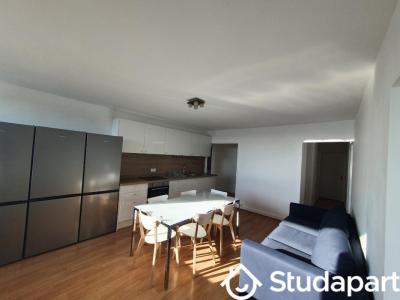 Location Appartement BAGNOLET 93170