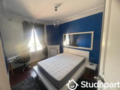 Location Appartement COLOMBES 92700