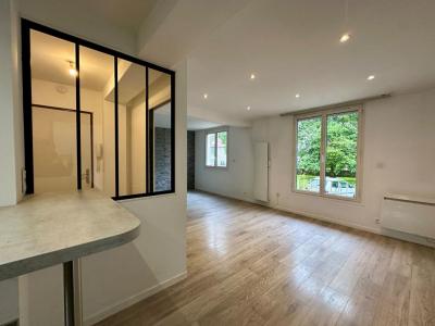 Vente Appartement 3 pi�ces BESANCON 25000
