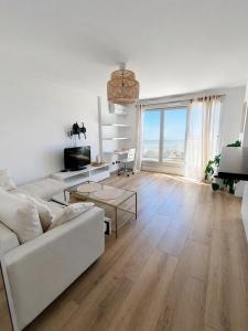 Location Appartement 2 pi�ces NICE 06100