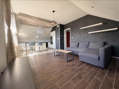 Location Appartement 3 pi�ces PONTARLIER 25300
