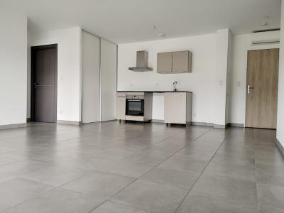 Location Appartement 2 pi�ces AJACCIO 20000
