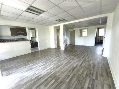 Vente Appartement 4 pi�ces MAYENNE 53100