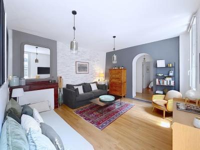 Vente Appartement 2 pi�ces TOULOUSE 31000