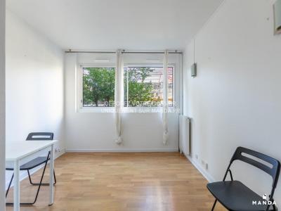 Location Appartement PARIS-11EME-ARRONDISSEMENT 75011